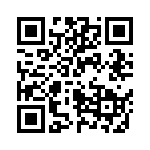 R5F10PLHLFB-X5 QRCode