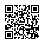 R5F10PPGLFB-X5 QRCode