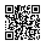 R5F10PPJLFB-V5 QRCode