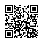 R5F10RBCAFP-30 QRCode