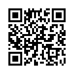 R5F10RF8AFP-X0 QRCode