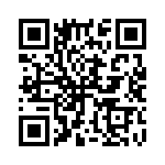 R5F10RFAAFP-V0 QRCode