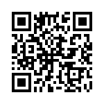 R5F10RFAAFP-X0 QRCode