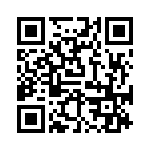 R5F10RFAGFP-X0 QRCode