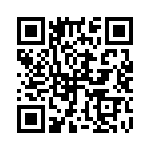 R5F10RFCGFP-V0 QRCode