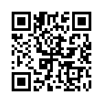 R5F10RGCAFB-X0 QRCode