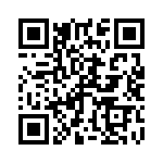 R5F10RJ8GFA-V0 QRCode