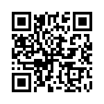 R5F10RLAAFA-V0 QRCode