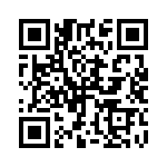 R5F10RLAGFB-V0 QRCode