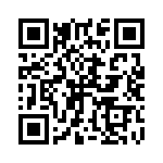 R5F10RLCAFA-X0 QRCode