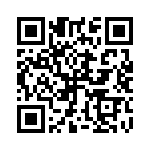 R5F10RLCAFB-30 QRCode