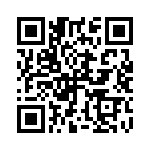 R5F10RLCAFB-V0 QRCode