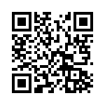 R5F10WLDAFB-30 QRCode