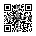 R5F10WLEAFA-30 QRCode