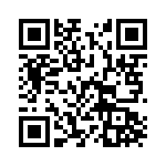 R5F10WLEAFB-50 QRCode