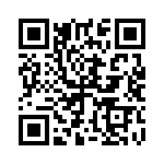 R5F10WMCAFA-V0 QRCode