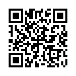 R5F10WMCAFB-30 QRCode