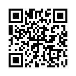 R5F10WMGAFB-50 QRCode