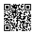 R5F10Y14DSP-30 QRCode