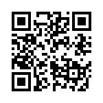 R5F10Y17DSP-50 QRCode