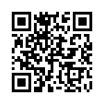 R5F10Y44DSP-30 QRCode