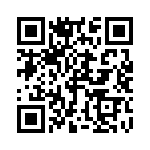 R5F10Y46ASP-30 QRCode