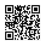 R5F10Y46DSP-50 QRCode