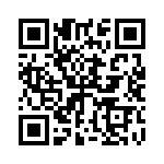 R5F110MEAFB-30 QRCode