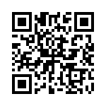 R5F110MEGFB-30 QRCode