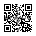 R5F110MJAFB-30 QRCode