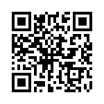 R5F110NEALA-U0 QRCode