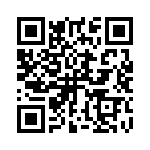 R5F110NJALA-U0 QRCode