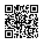 R5F110PFAFB-30 QRCode