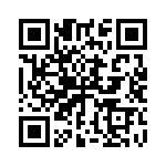 R5F111MEAFB-30 QRCode
