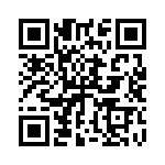 R5F111MGAFB-30 QRCode