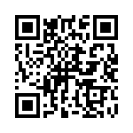 R5F111NGALA-U0 QRCode