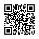 R5F111PGAFB-30 QRCode