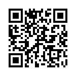 R5F117A8GSP-30 QRCode