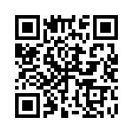 R5F117BAGFP-50 QRCode