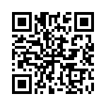 R5F11AGHDNB-40 QRCode