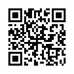 R5F11BGCAFB-30 QRCode