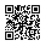 R5F11BLCAFB-30 QRCode