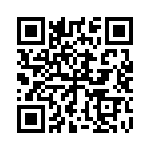 R5F11CCCMBG-U0 QRCode