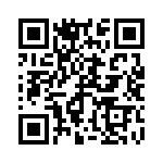 R5F11EA8ASP-30 QRCode