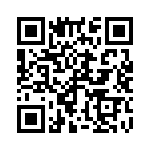 R5F11EB8AFP-50 QRCode