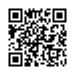 R5F11EF8AFP-50 QRCode