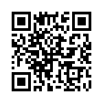 R5F11EFAAFP-30 QRCode