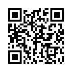 R5F21103FP-U0 QRCode