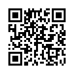 R5F21134DFP-U0 QRCode