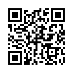 R5F21162SP-U0 QRCode